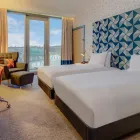 Business 3 image HILTON BOURNEMOUTH Wedding Venues in Bournemouth Do