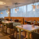 Business 8 image HILTON BOURNEMOUTH Wedding Venues in Bournemouth Do