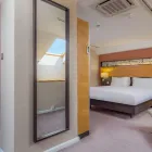 Business 6 image HILTON EAST MIDLANDS AIRPORT Wedding Venues in Derby De