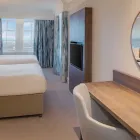 Business 3 image HILTON EDINBURGH CARLTON Venues in Edinburgh Edh