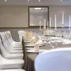 Business 1 image HILTON GLASGOW GROSVENOR HOTEL Venues in Glasgow Glg