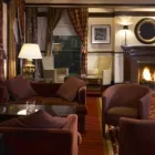 Business 2 image HILTON GLASGOW GROSVENOR HOTEL Venues in Glasgow Glg