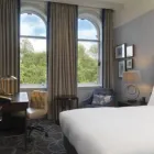 Business 7 image HILTON GLASGOW GROSVENOR HOTEL Venues in Glasgow Glg