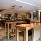 Business 8 image HILTON GLASGOW GROSVENOR HOTEL Venues in Glasgow Glg