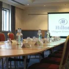 Business 9 image HILTON GLASGOW GROSVENOR HOTEL Venues in Glasgow Glg