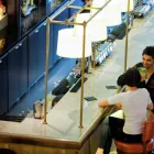 Business 10 image HILTON GLASGOW Hotels & Inns in Glasgow La