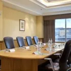 Business 1 image HILTON GLASGOW Travel & Tourism in Glasgow Glg