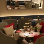 Business 3 image HILTON GLASGOW Travel & Tourism in Glasgow Glg