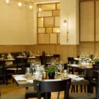 Business 4 image HILTON GLASGOW Travel & Tourism in Glasgow Glg