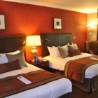 Business 6 image HILTON GLASGOW Travel & Tourism in Glasgow Glg