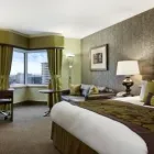 Business 8 image HILTON GLASGOW Travel & Tourism in Glasgow Glg