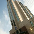 Business 9 image HILTON GLASGOW Travel & Tourism in Glasgow Glg