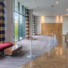Business 4 image HILTON LIVERPOOL CITY CENTRE Travel & Tourism in Liverpool Me