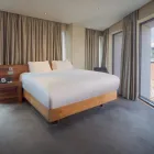 Business 5 image HILTON LIVERPOOL CITY CENTRE Travel & Tourism in Liverpool Me