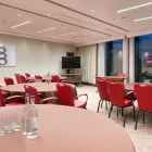 Business 6 image HILTON LIVERPOOL CITY CENTRE Travel & Tourism in Liverpool Me