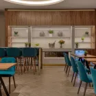 Business 10 image HILTON LONDON ANGEL ISLINGTON Travel & Tourism in London Gr