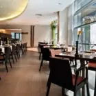 Business 9 image HILTON LONDON CANARY WHARF Travel & Tourism in London Gr