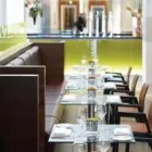 Business 10 image HILTON LONDON CANARY WHARF Travel & Tourism in London Gr