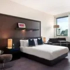 Business 11 image HILTON LONDON CANARY WHARF Travel & Tourism in London Gr