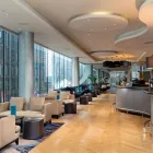 Business 3 image HILTON LONDON WEMBLEY Travel & Tourism in WEMBLEY Gr