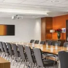Business 5 image HILTON LONDON WEMBLEY Travel & Tourism in WEMBLEY Gr