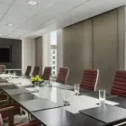 Business 6 image HILTON LONDON WEMBLEY Travel & Tourism in WEMBLEY Gr