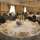 Business 1 image HILTON NEWBURY CENTRE Travel & Tourism in Newbury Be