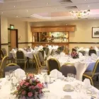 Business 2 image HILTON NEWBURY CENTRE Travel & Tourism in Newbury Be