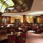 Business 7 image HILTON NEWBURY CENTRE Travel & Tourism in Newbury Be
