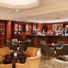 Business 9 image HILTON NEWBURY CENTRE Travel & Tourism in Newbury Be
