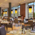 Business 6 image HILTON READING Travel & Tourism in Reading Be