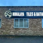Business 2 image HIMALAYA TILES AND BATHROOM Tilers in Coventry We