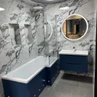 Business 4 image HIMALAYA TILES AND BATHROOM Tilers in Coventry We