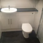 Business 1 image HINCKLEY CYCLE CENTRE Cycle Shops & Repairs in Hinckley Le