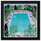 Business 1 image HINCKLEY FRAMERS Visual Arts in Hinckley Le