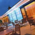 Business 1 image HINCKLEY ISLAND HOTEL Hotels & Inns in Hinckley Le