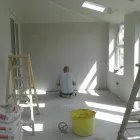 Business 3 image HINCKLEY REAL ESTATE Letting Agents in Hinckley Le