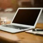 Business 3 image HINCKLEY WEB DESIGN / IT SERVICES Web Developers in Hinckley Le