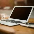 Business 4 image HINCKLEY WEB DESIGN / IT SERVICES Web Developers in Hinckley Le