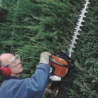 Business 18 image HIND ESTATES LTD Estate Agents in Lutterworth Le