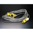 Business 4 image HIND ESTATES LTD Estate Agents in Lutterworth Le