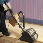 Business 5 image HIND ESTATES LTD Estate Agents in Lutterworth Le