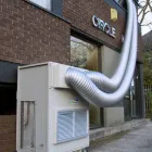 Business 6 image HIND ESTATES LTD Estate Agents in Lutterworth Le