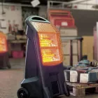 Business 1 image HIND ESTATES LTD Estate Agents in Lutterworth Le