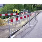 Business 11 image HIND ESTATES LTD Estate Agents in Lutterworth Le