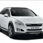 Business 7 image HINTON & DOWNES LTD Estate Agents in Harrow Mi