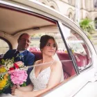 Business 2 image HIP IVY Wedding Services in Bury Gr