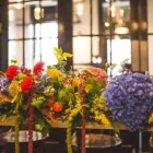 Business 3 image HIP IVY Wedding Services in Bury Gr