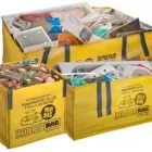 Business 1 image HIPPO WASTE GUILDFORD Waste Management in Guildford Su