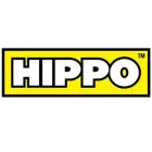 Business 5 image HIPPO WASTE GUILDFORD Waste Management in Guildford Su